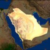 بزرگترین کشف‌های گوگل ارث +عکس