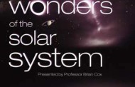 دانلود مستند کمیاب عجایب منظومه شمسی