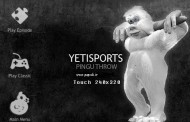 دانلود بازی Yety Sports با سایز 240*320 مخصوص گوشی های لمسی