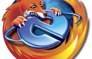 دانلود نرم افزار Firefox 4.0
