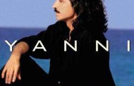 دانلود دو آهنگ از بهترین آثار یانی Yanni