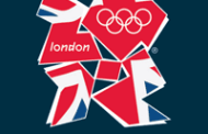دانلود افتتاحیه المپیک 2012 لندن با لینک مستقیم
