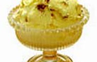 مخترع بستنی چه کسی بوده ؟!