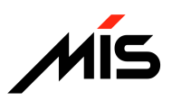پروژه کامل سیستم اطلاعات مدیریت  - MIS – موسسه مبتکران