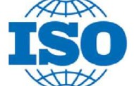 معرفی استاندارد ایزو به همراه لیست کامل استانداردهای ISO
