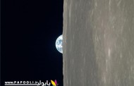 عکس هایی از آپولو 11 که ناسا 44 سال مخفی کرد!
