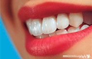 ده را برای کاهش درد دندان در خانه