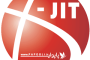 دانلود مقاله و تحقیقی در زمینه تولید به هنگام JIT