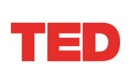 تماشاکنید: یکی از بهترین سخنرانی های TED توسط Dan Ariely