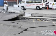 پایان نامه برنامه ریزی شهری با موضوع روش های موجود برای بررسی شبکه حمل و نقل بعد از بروز زلزله