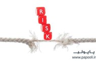 مبانی نظری ارزیابی تاثیر ریسک نقدشوندگی و جریان اطلاعات بر نقدشوندگی سهام