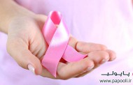 مبانی نظری تاثیر سرطان سینه در زنان خانه دار در ایجاد افسردگی
