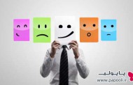 مبانی نظری ویژگی شخصیت با کیفیت رضایت زناشویی
