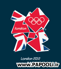 دانلود افتتاحیه المپیک 2012 لندن با لینک مستقیم
