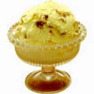 مخترع بستنی چه کسی بوده ؟!
