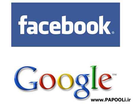 مقاله تخصصی: فیسبوک در دنیا اول شد! (اختصاصی پاپولی)