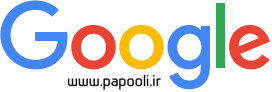 the google history papooli