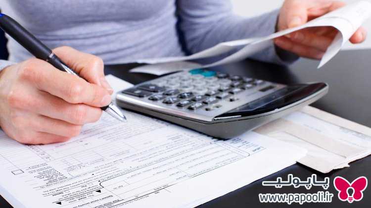 فصل دوم بررسی واگرایی در سود حسابداری (حسابداری محافظه کاری، شرکت های جدید)